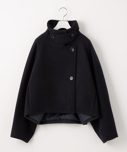 EMMEL REFINES（エメルリファインズ）の「＜EMMEL REFINES＞EM