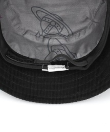 Vivienne Westwood MAN（ヴィヴィアンウエストウッドマン）の「【限定