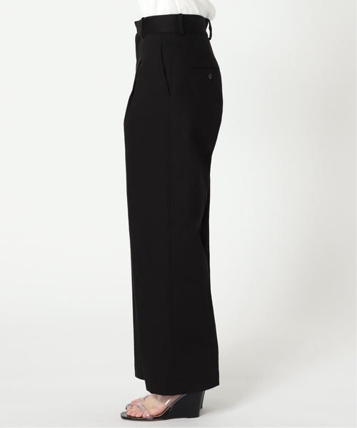 plage（プラージュ）の「《追加》Dress Chino パンツ2（チノパンツ