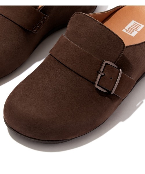 fitflop（フィットフロップ）の「【fitflop/フィットフロップ】SHUV