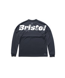 F.C.Real Bristol for Kids（エフシーレアルブリストルフォーキッズ