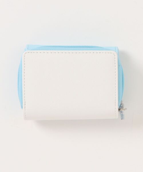 SPINNS（スピンズ）の「【ANGEL BLUE/エンジェルブルー/ナカムラくん