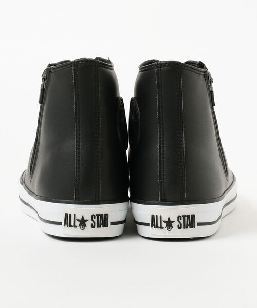 CONVERSE（コンバース）の「＜MEN＞CONVERSE×BEAMS GOLF / 別注 ジップ