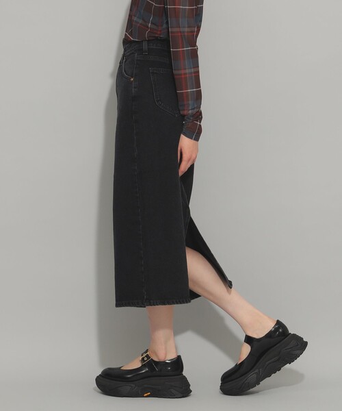 Ray BEAMS（レイビームス）の「Ray BEAMS / ボリュームソール メリー