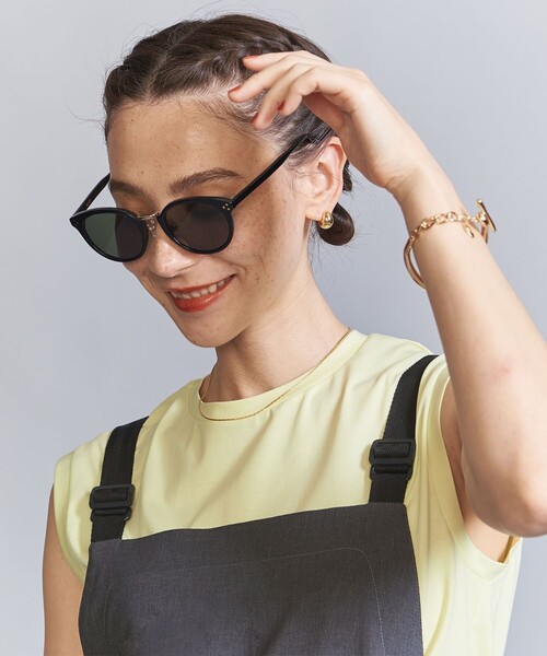 Ch!iii BAG（チーバック）の「【別注】＜ch!iii×KANEKO OPTICAL