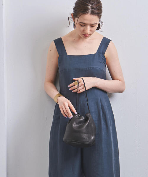 FILL THE BILL（フィルザビル）の「＜FILL THE BILL(フィル ザ ビル