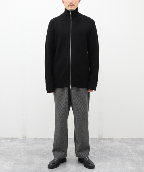 Maison Margiela（メゾンマルジェラ）の「【MAISON MARGIELA / メゾン