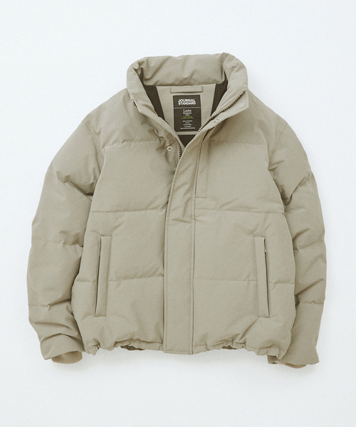 JOURNAL STANDARD（ジャーナルスタンダード）の「LASKA GRAPHENE