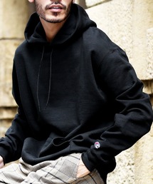 Champion（チャンピオン）の「COACH X CHAMPION フル ジップ