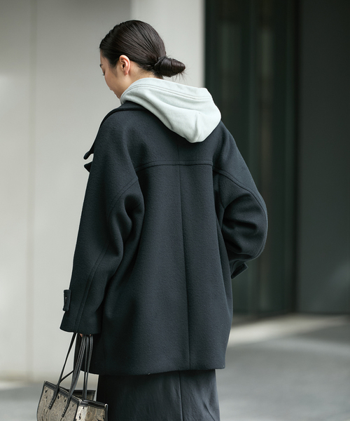 journal standard L'essage（ジャーナルスタンダードレサージュ）の