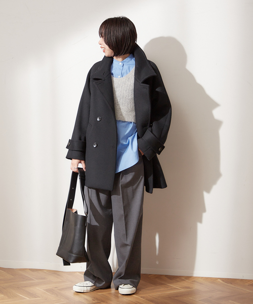 journal standard L'essage（ジャーナルスタンダードレサージュ）の