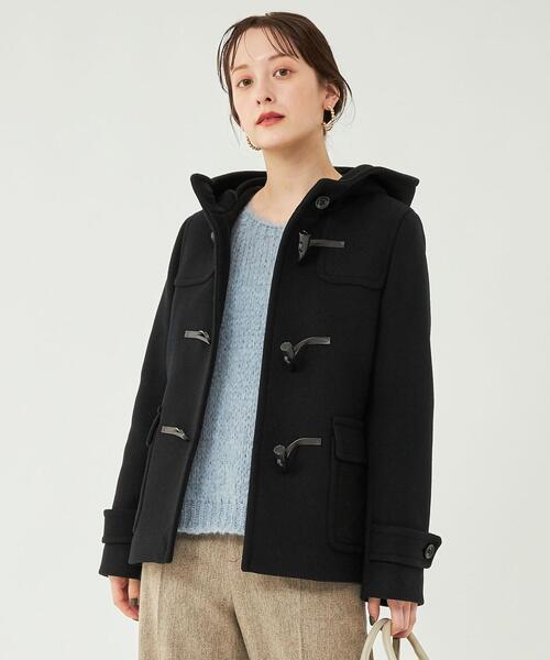 green label relaxing（グリーンレーベルリラクシング）の「【WEB限定