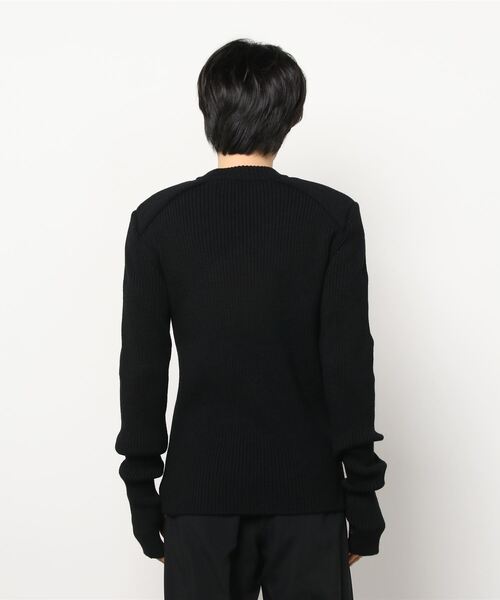 JOHN LAWRENCE SULLIVAN（ジョンローレンスサリバン）の「JOHN