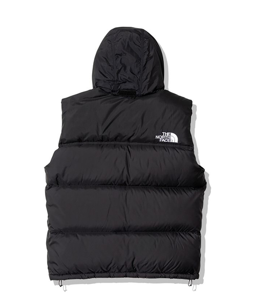 THE NORTH FACE（ザノースフェイス）の「【THE NORTH FACE / ザ ノース
