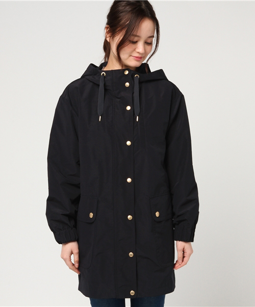 BLUE LABEL CRESTBRIDGE（ブルーレーベルクレストブリッジ）の