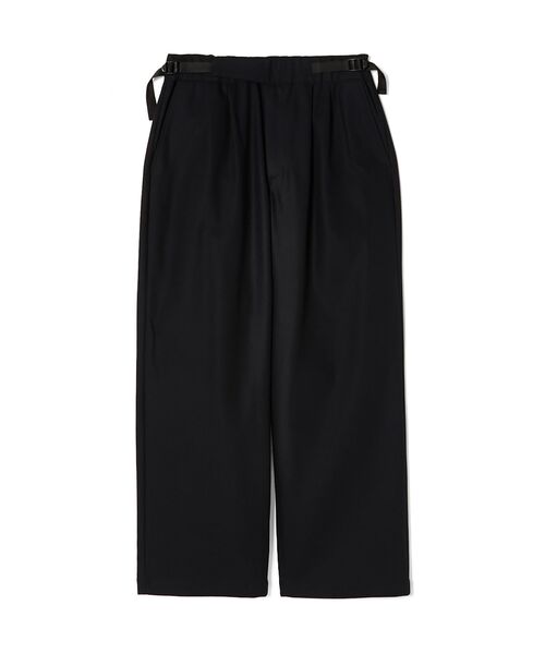 New│N.HOOLYWOOD COMPILE│1page│N-HOOLYWOOD.COM