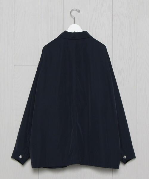 BEAUTY&YOUTH UNITED ARROWS（ビューティーアンドユースユナイテッド