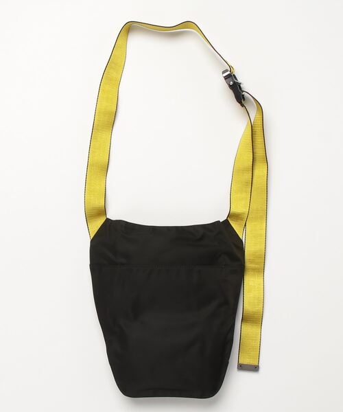 off white（オフホワイト）の「【OFF-WHITE】 オフホワイト ボディ