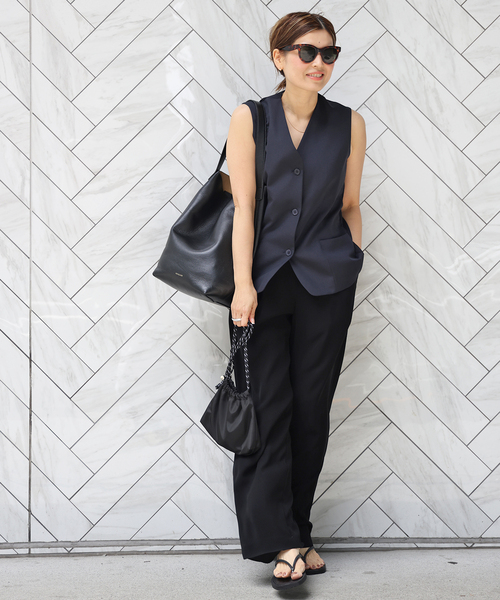 FRENZLAUER（フランツロアー）の「【FRENZLAUER/フランツロアー】 MAMI