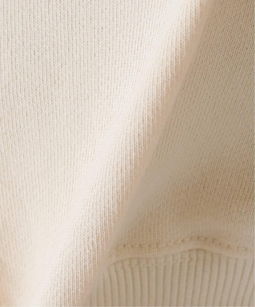 セール】《追加》【SKIN × EDIT. FOR LULU】コラボ クロップド