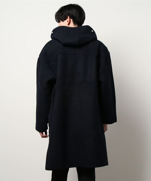 FIDELITY（フィデリティ）の「【FIDELITY / フィデリティ】メルトン