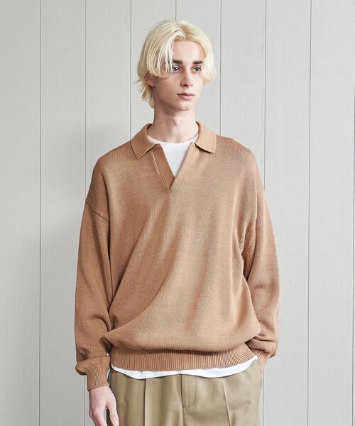 H BEAUTY&YOUTH UNITED ARROWS（エイチビューティーアンドユース