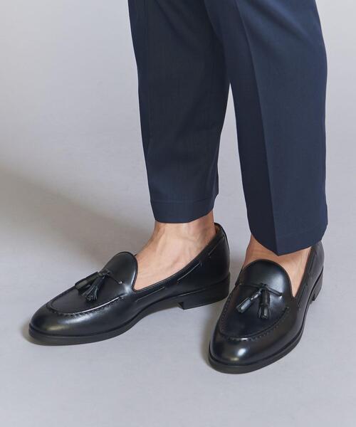 BEAUTY&YOUTH UNITED ARROWS（ビューティーアンドユースユナイテッド