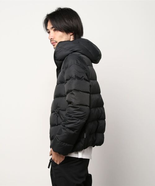 DUVETICA（デュベティカ）の「DUVETICA/デュベティカ/DIONISIO-mat