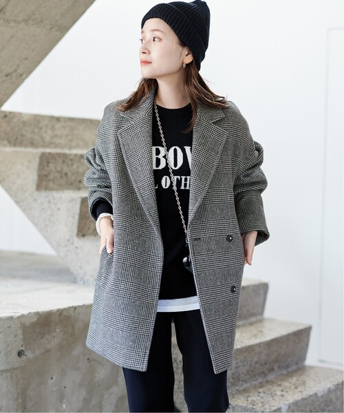 JOURNAL STANDARD（ジャーナルスタンダード）の「《追加》スーパー140