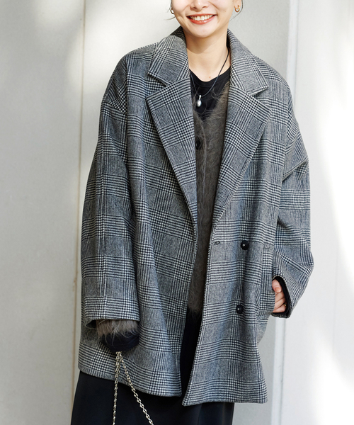 JOURNAL STANDARD（ジャーナルスタンダード）の「《追加》スーパー140