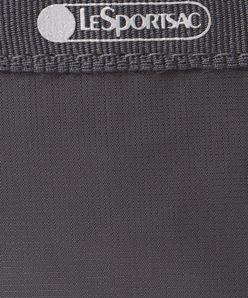 ESSENTIAL BELT BAG シャドウグレーC（ボディバッグ/ウエストポーチ