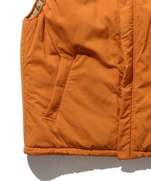 BEAMS PLUS（ビームスプラス）の「BEAMS PLUS / コーデュラ ナイロン