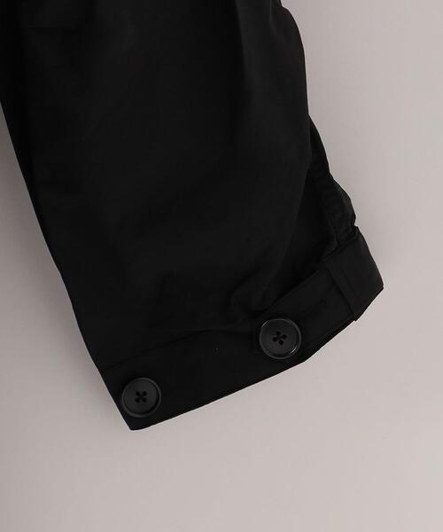 Steven Alan（スティーブンアラン）の「＜BURK × Steven Alan＞ M-65