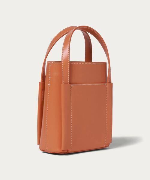 BEAUTY&YOUTH UNITED ARROWS（ビューティーアンドユースユナイテッド