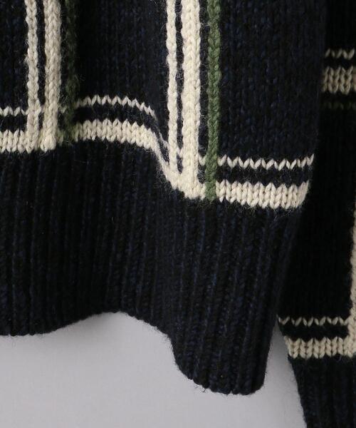 DRIES VAN NOTEN（ドリスヴァンノッテン）の「＜DRIES VAN NOTEN