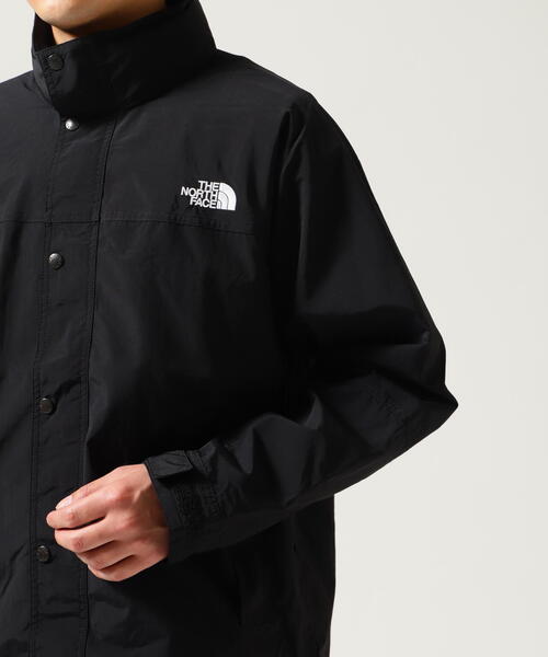 THE NORTH FACE（ザノースフェイス）の「THE NORTH FACE(ザ・ノース