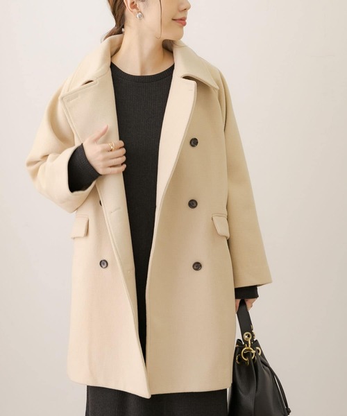 URBAN RESEARCH Sonny Label（アーバンリサーチサニーレーベル）の