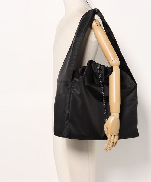 Ameri vintage ノベルティ マルチブランケット ラグ ameri vintage