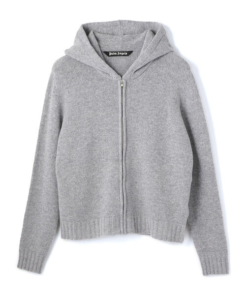 Palm Angels（パームエンジェルス）の「PalmAngels/パームエンジェルス