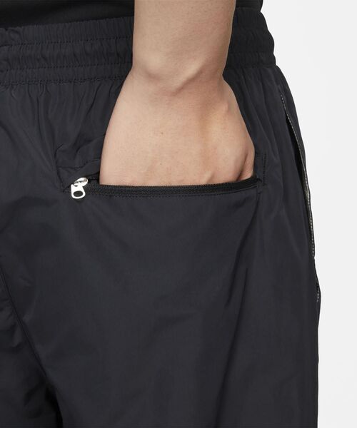 NIKE（ナイキ）の「《セットアップ対応商品》ナイキ スウッシュ メンズ