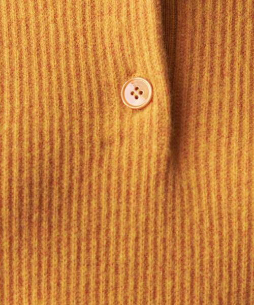 Steven Alan（スティーブンアラン）の「＜Steven Alan＞WOOL NYLON