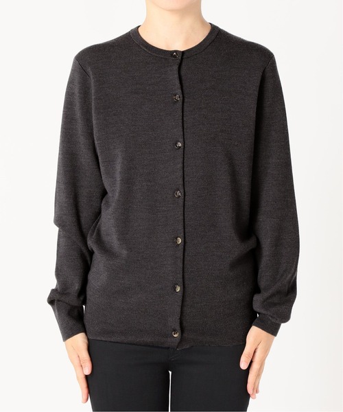 Deuxieme Classe（ドゥーズィエムクラス）の「EVERYDAY I LIKE. クルー