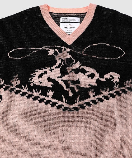 DAIRIKU（ダイリク）の「