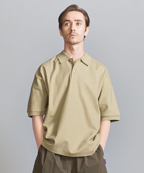 BEAUTY&YOUTH UNITED ARROWS（ビューティーアンドユースユナイテッド