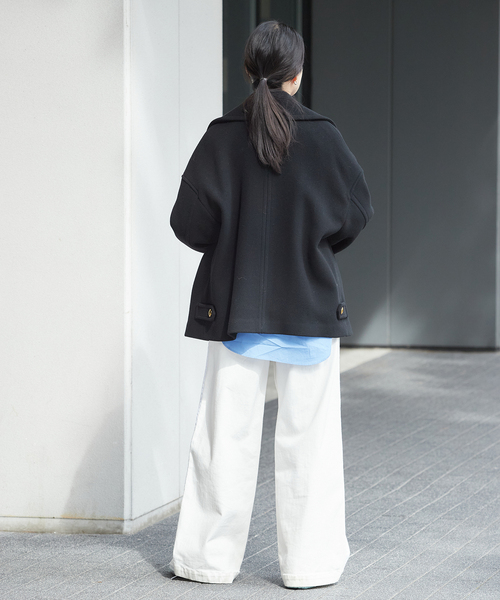 journal standard L'essage（ジャーナルスタンダードレサージュ）の