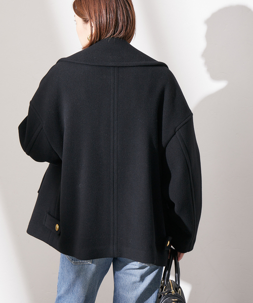 journal standard L'essage（ジャーナルスタンダードレサージュ）の