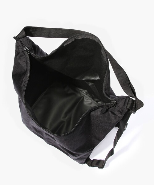 別注】bagjack×EDITION DIAMOND DAYPACK 2WAYバッグ（バックパック