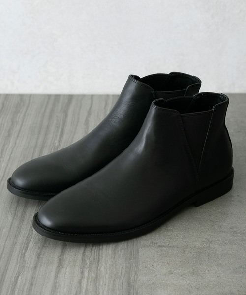 UNITED TOKYO（ユナイテッドトウキョウ）の「トライアングルサイドゴア