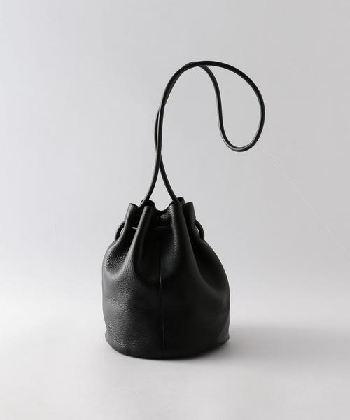 Building Block（ビルディングブロック）の「＜BUILDING BLOCK