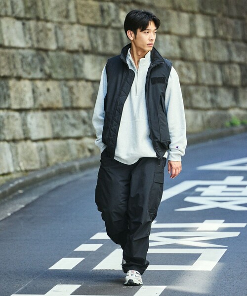 phenix（プラスフェニックス）の「＋Phenix/プラスフェニックス 別注